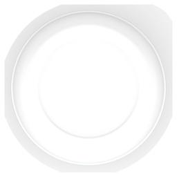 Product thumb gallery 285103729