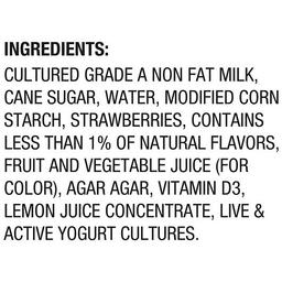 Product thumb gallery 361179648