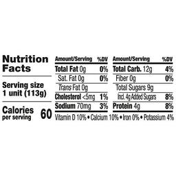 Product thumb gallery 412318923