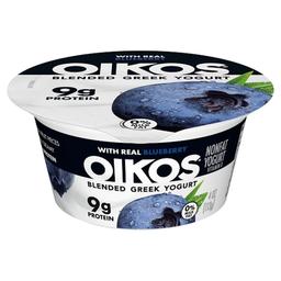 Product thumb gallery 496778043