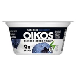 Product thumb gallery 370345047