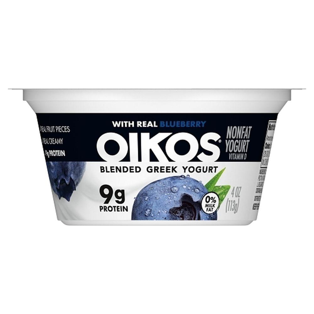 Product gallery 370345047