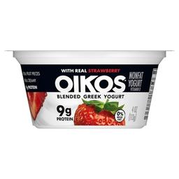 Product thumb gallery 752496046