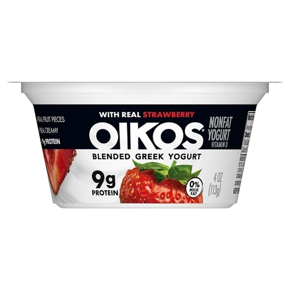 Product gallery 752496046