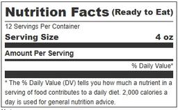 Product thumb gallery 214863562