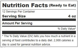 Product gallery 214863562