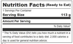 Product thumb gallery 116469782