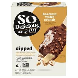 Product thumb gallery 901274637