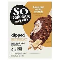 Product thumb gallery 576174019