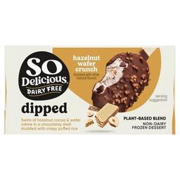 Product thumb gallery 469872130