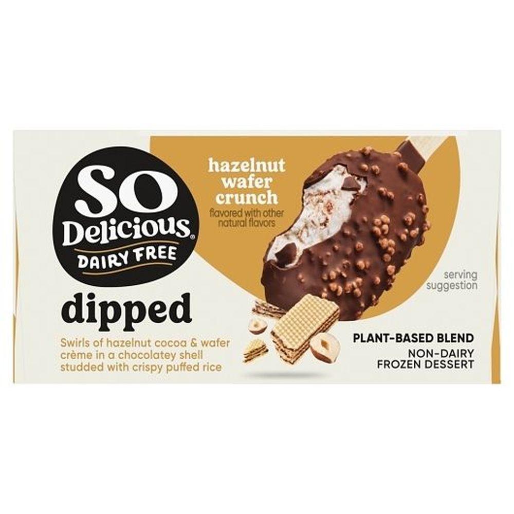 Product gallery 469872130