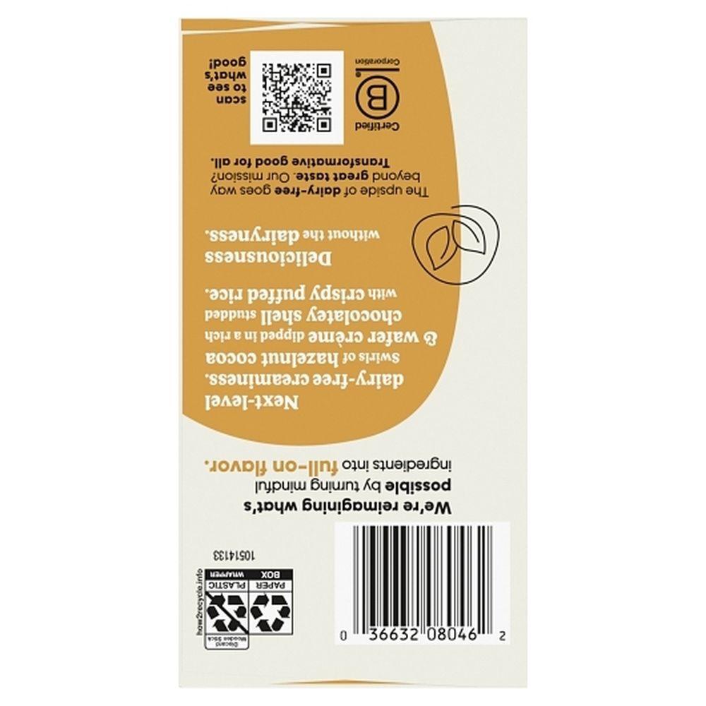 Product gallery 167300659