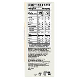 Product thumb gallery 366069681