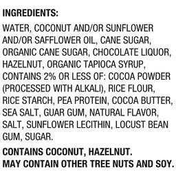 Product thumb gallery 656484546