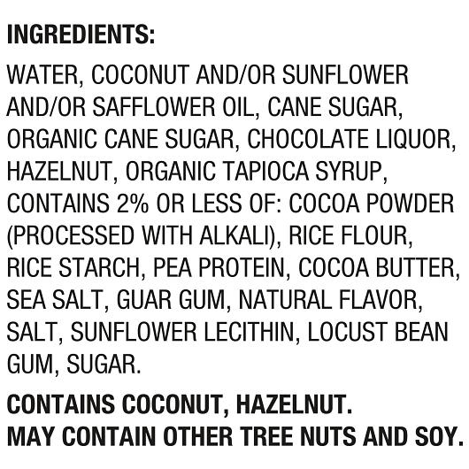 Product gallery 656484546