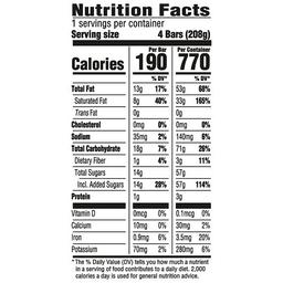 Product thumb gallery 462196708