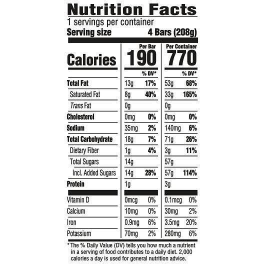 Product gallery 462196708