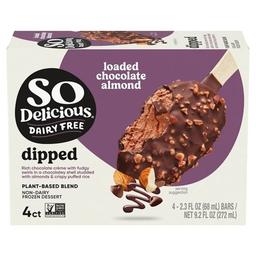 Product thumb gallery 6696447