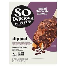 Product thumb gallery 85388986