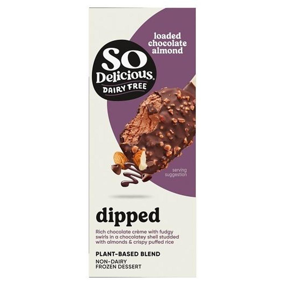 Product gallery 37537588