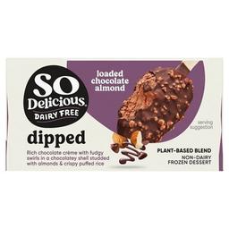 Product thumb gallery 430108600