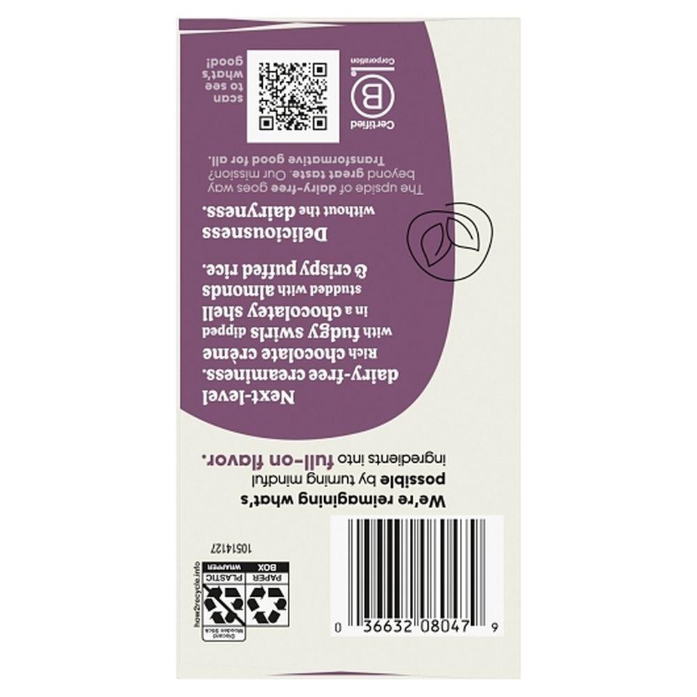 Product gallery 183506880