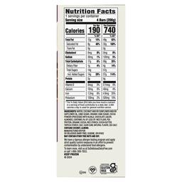 Product thumb gallery 24978789