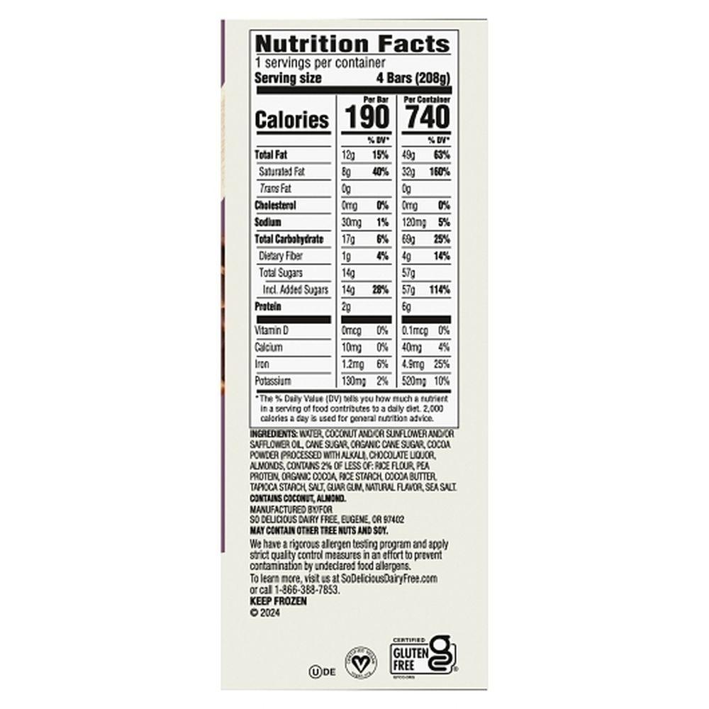 Product gallery 24978789