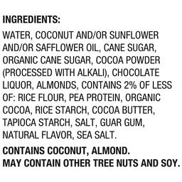 Product thumb gallery 187202775