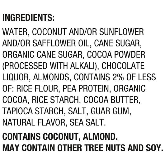 Product gallery 187202775