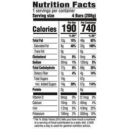 Product thumb gallery 604437672