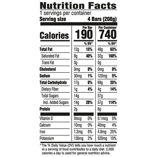 Product gallery 604437672