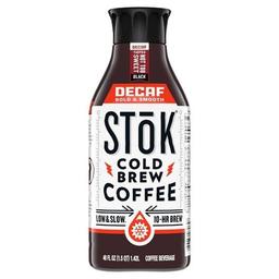 Product thumb gallery 757372170