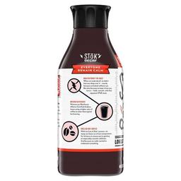 Product thumb gallery 354357563