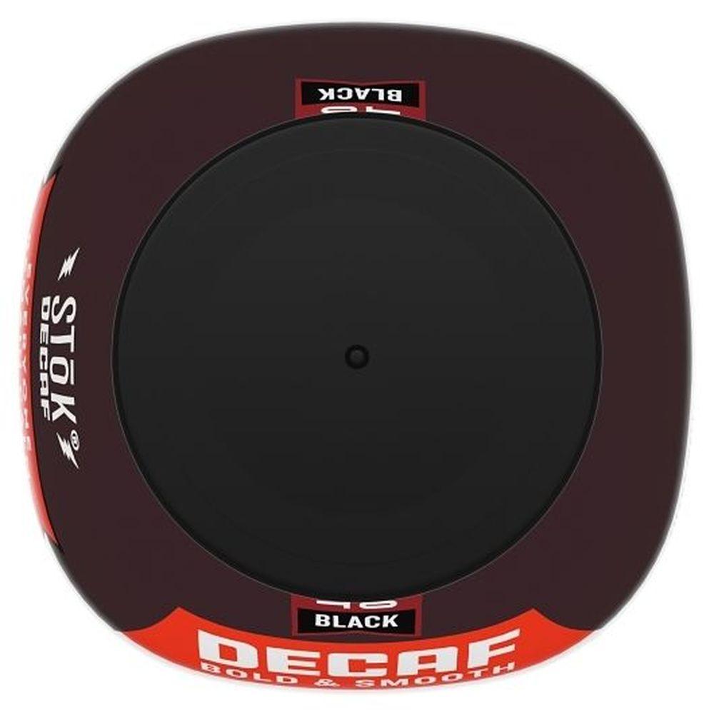 Product gallery 63388081