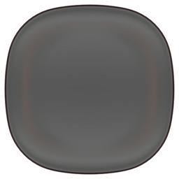 Product thumb gallery 770512027