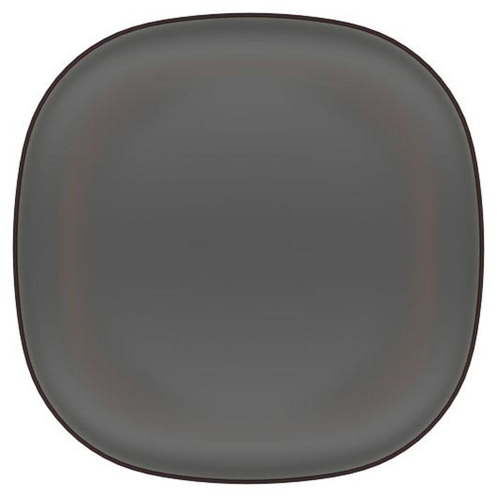 Product gallery 770512027