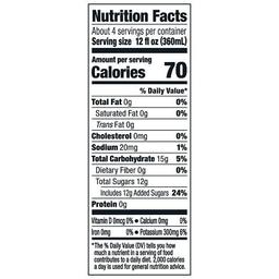 Product thumb gallery 289740875