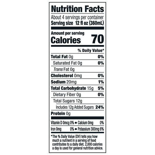 Product gallery 289740875