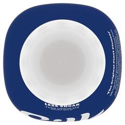 Product thumb gallery 466223612