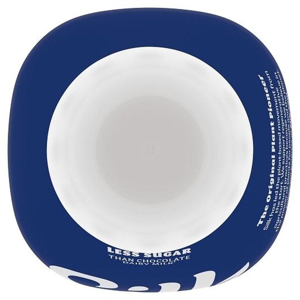 Product gallery 466223612