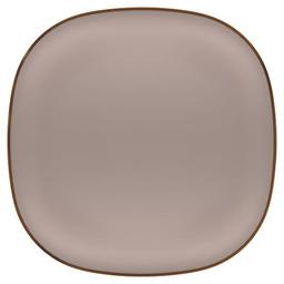 Product thumb gallery 528587230