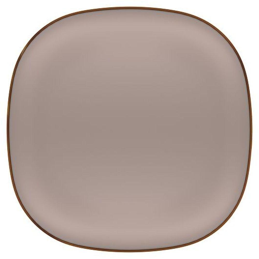 Product gallery 528587230