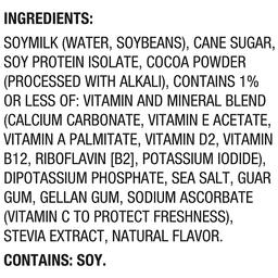 Product thumb gallery 350845384