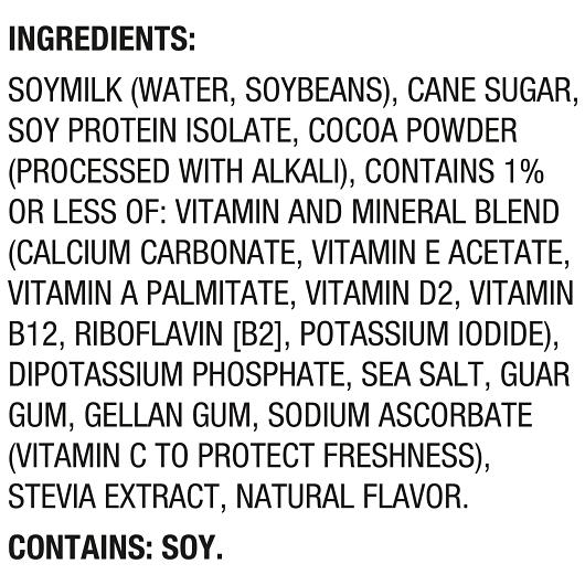 Product gallery 350845384