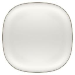 Product thumb gallery 52022219