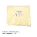 Commodity Cheese Domestic Grated Parmesan Cheese, 5 Pound -- 4 per case