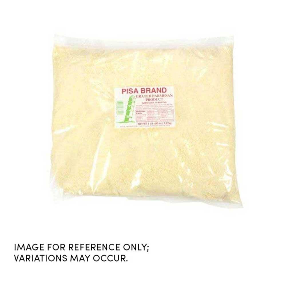 Product gallery 756033818