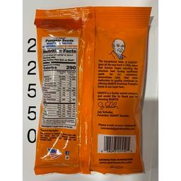 Product thumb gallery 907776474