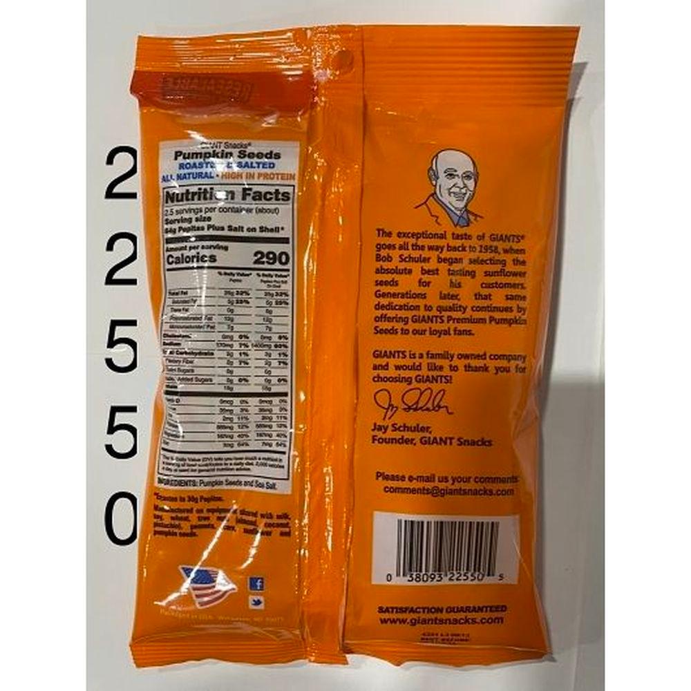 Product gallery 907776474